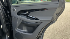 Land Rover Range Rover Evoque 2.0 D200 Dynamic SE 5dr Auto Diesel Hatchback